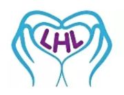 Love Holds Life Children's Cancer Foundation - Platinum Sponsor