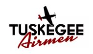 The Tuskegee Airmen Inc.