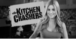 Kitchen Crashers logo