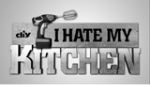 I hate my Kitchen logo